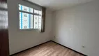 Foto 11 de Apartamento com 3 Quartos à venda, 61m² em Ahú, Curitiba