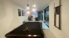 Foto 14 de Casa de Condomínio com 2 Quartos à venda, 100m² em Nova Abrantes Abrantes, Camaçari