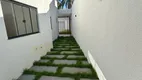 Foto 18 de Casa com 3 Quartos à venda, 189m² em Jardim Califórnia, Cuiabá