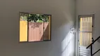 Foto 10 de Casa com 2 Quartos à venda, 65m² em Jardim Simus, Sorocaba