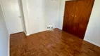 Foto 5 de Apartamento com 3 Quartos para alugar, 118m² em Itaim Bibi, São Paulo