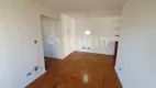 Foto 2 de Apartamento com 2 Quartos para alugar, 68m² em Vila Mascote, São Paulo