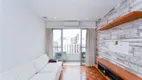 Foto 24 de Apartamento com 2 Quartos à venda, 87m² em Moema, São Paulo
