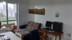 Foto 25 de Apartamento com 2 Quartos à venda, 50m² em Pedra Branca, Palhoça