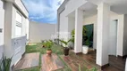 Foto 3 de Casa com 3 Quartos à venda, 257m² em Jardim Colina, Uberlândia