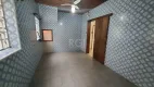 Foto 6 de Casa com 3 Quartos à venda, 299m² em Santana, Porto Alegre