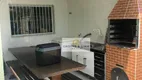 Foto 5 de Sobrado com 3 Quartos à venda, 80m² em Sumaré, Caraguatatuba