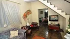 Foto 4 de Casa com 3 Quartos à venda, 160m² em Ipiranga, São Paulo