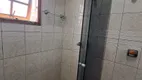 Foto 20 de Sobrado com 3 Quartos à venda, 160m² em Vila Sônia, São Paulo