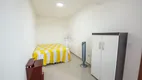 Foto 39 de Sobrado com 4 Quartos à venda, 245m² em Ceilandia Sul, Brasília