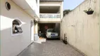 Foto 22 de Sobrado com 3 Quartos à venda, 180m² em Vila Formosa, São Paulo