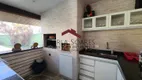 Foto 22 de Casa com 4 Quartos à venda, 291m² em Balneário Cidade Atlântica , Guarujá