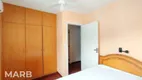 Foto 7 de Apartamento com 4 Quartos à venda, 211m² em Centro, Florianópolis