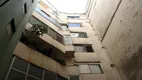 Foto 12 de Apartamento com 3 Quartos à venda, 115m² em Centro, Belo Horizonte