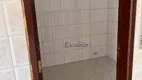 Foto 10 de Sobrado com 3 Quartos à venda, 200m² em Vila Isolina Mazzei, São Paulo