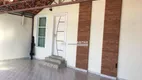 Foto 2 de Casa com 2 Quartos à venda, 75m² em Centro, Sorocaba