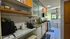 Foto 22 de Apartamento com 3 Quartos à venda, 103m² em Freguesia- Jacarepaguá, Rio de Janeiro