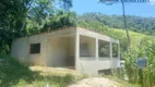 Foto 2 de Casa com 2 Quartos à venda, 88m² em Serra do Piloto, Mangaratiba