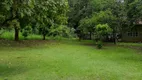 Foto 4 de Fazenda/Sítio com 3 Quartos à venda, 170m² em Zona Rural, Piracicaba