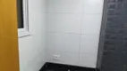 Foto 12 de Apartamento com 1 Quarto à venda, 37m² em Vila Regente Feijó, São Paulo