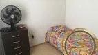 Foto 11 de Casa de Condomínio com 2 Quartos à venda, 72m² em Vila Carrão, São Paulo