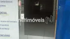 Foto 16 de Ponto Comercial para alugar, 30m² em Roma, Salvador