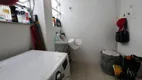 Foto 32 de Apartamento com 2 Quartos à venda, 88m² em Grajaú, Rio de Janeiro