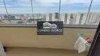 Foto 18 de Apartamento com 2 Quartos à venda, 58m² em Vila Augusta, Guarulhos