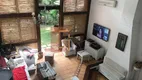 Foto 8 de Casa de Condomínio com 3 Quartos à venda, 400m² em Itaipava, Petrópolis