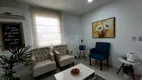 Foto 7 de Sala Comercial à venda, 39m² em Partenon, Porto Alegre