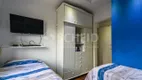 Foto 11 de Apartamento com 3 Quartos à venda, 120m² em Vila Gomes Cardim, São Paulo