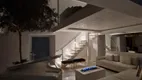 Foto 4 de Apartamento com 3 Quartos à venda, 200m² em Panamby, São Paulo