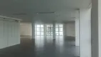 Foto 16 de Sala Comercial para alugar, 378m² em Lourdes, Belo Horizonte