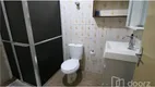 Foto 38 de Casa com 3 Quartos à venda, 250m² em Vila Sônia, São Paulo