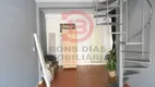 Foto 14 de Sobrado com 3 Quartos à venda, 105m² em Vila Carrão, São Paulo