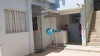 Foto 25 de Casa com 3 Quartos à venda, 275m² em Balneário São Francisco, São Paulo