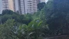 Foto 13 de Apartamento com 2 Quartos à venda, 50m² em Jardim Mitsutani, São Paulo