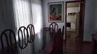 Foto 5 de Sobrado com 3 Quartos à venda, 150m² em Jardim Chapadão, Campinas