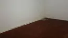 Foto 36 de Sobrado com 4 Quartos à venda, 409m² em Jardim Leonor, São Paulo