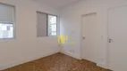 Foto 19 de Apartamento com 3 Quartos à venda, 126m² em Jardim Europa, São Paulo