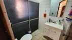 Foto 16 de Sobrado com 4 Quartos para venda ou aluguel, 250m² em Tatuapé, São Paulo