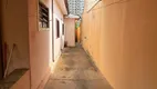 Foto 25 de Casa com 3 Quartos à venda, 189m² em Vila Melhado, Araraquara