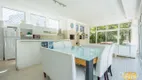 Foto 12 de Casa com 7 Quartos à venda, 979m² em Praia Brava, Florianópolis