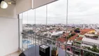 Foto 5 de Apartamento com 2 Quartos à venda, 65m² em Vila Barbosa, São Paulo