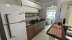 Foto 2 de Apartamento com 3 Quartos à venda, 94m² em Ingleses do Rio Vermelho, Florianópolis