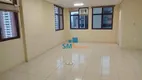 Foto 5 de Sala Comercial para venda ou aluguel, 40m² em Chácara Santo Antônio, São Paulo