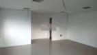 Foto 4 de Prédio Comercial à venda, 50m² em Santana, São Paulo