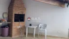 Foto 5 de Apartamento com 2 Quartos à venda, 90m² em Jardim Pagliato, Sorocaba