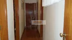 Foto 18 de Casa com 3 Quartos à venda, 207m² em Jardim do Mar, São Bernardo do Campo