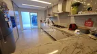 Foto 9 de Casa com 5 Quartos à venda, 450m² em Fradinhos, Vitória